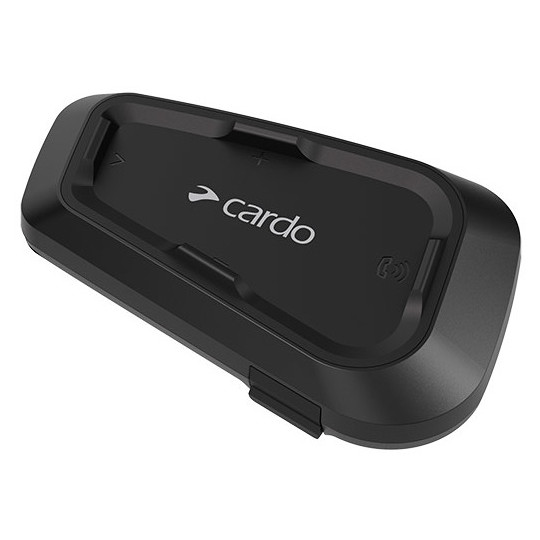 Cardo spirit Bluetooth intercom