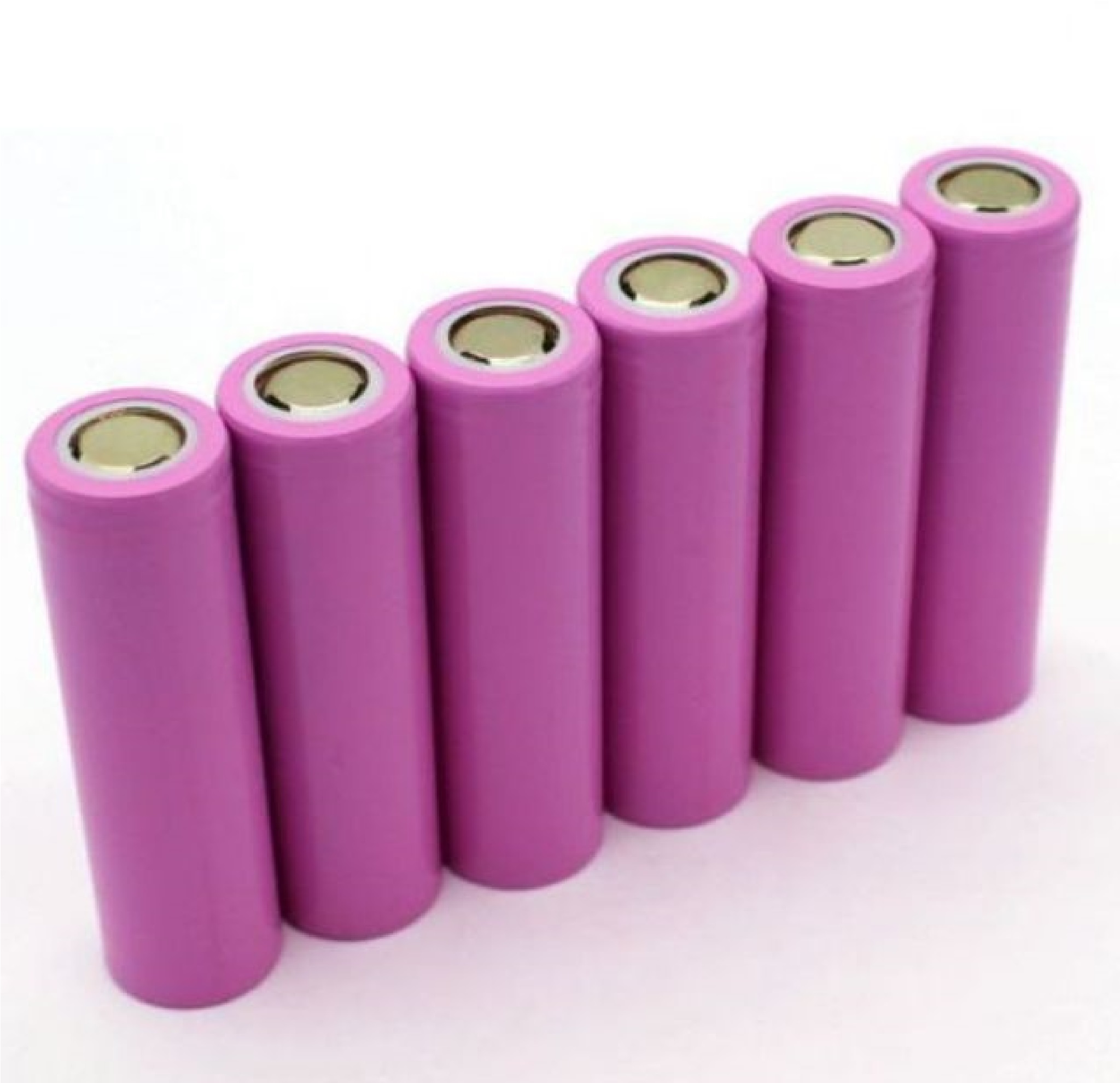 Pin Sạc Tích Điện Quạt Mini 3 Tốc Độ ( Màu Ngẫu Nhiên)