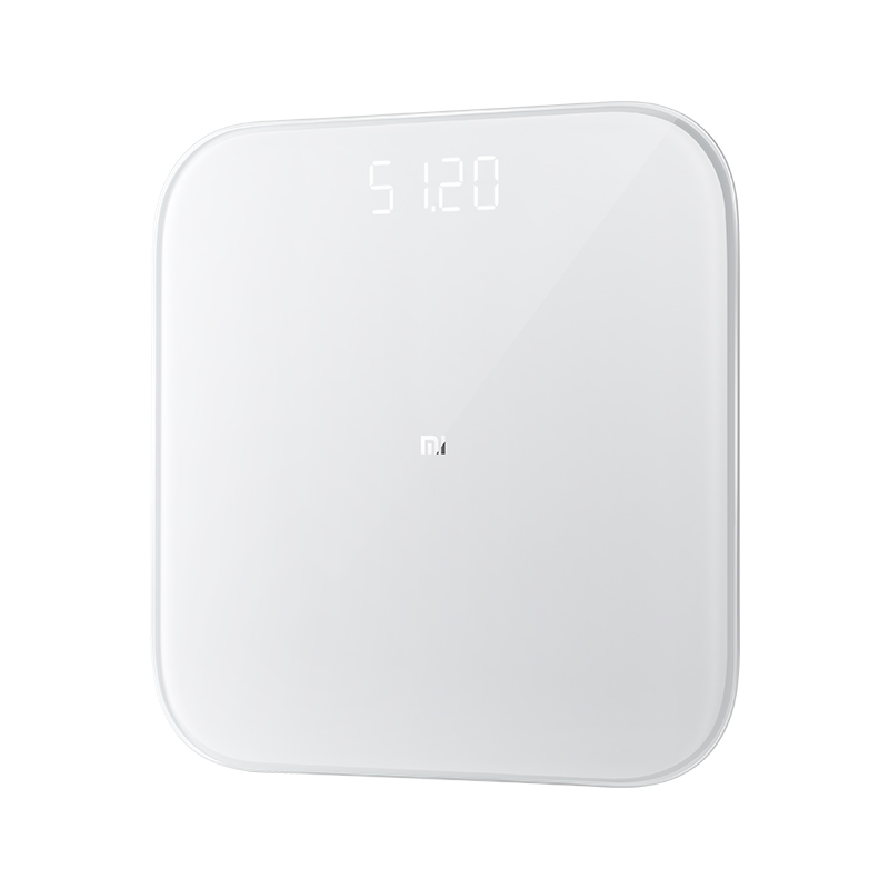 Cân điện tử xiaomi scale 2 - xmtzc04hm