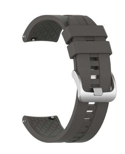 Dây đeo đồng hồ Huawei Watch GT Active Edition 46mm