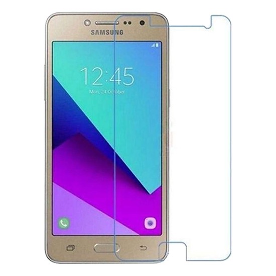 Kính cường lực Samsung J2 Prime kính trong suốt
