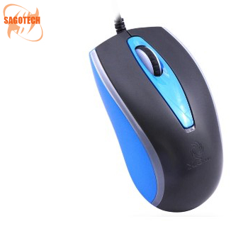 Chuột Coolerplus CPM X5 Plus