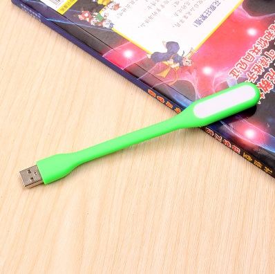 5pcs Xách Tay USB Led Mini sách ánh sáng đọc sách ánh sáng cho máy tính Bàn phím đọc sách máy tính xách tay máy tính xách tay bảo vệ thị lực Đèn đọc sách