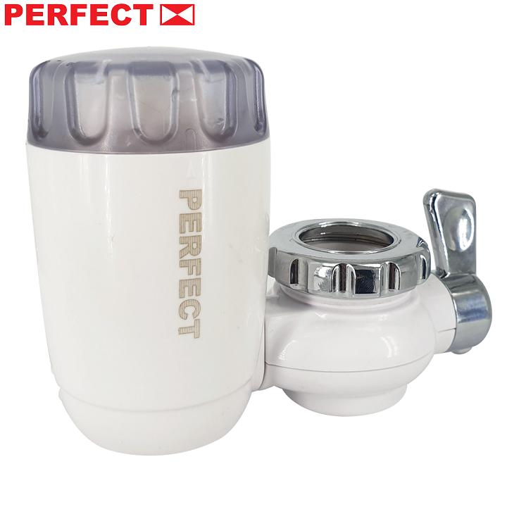 Máy Lọc Nước Tại Vòi Perfect