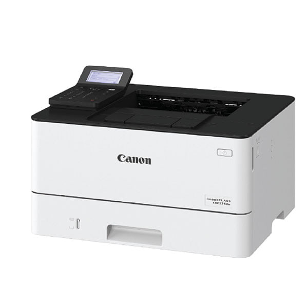 MÁY IN CANON LBP 226DW