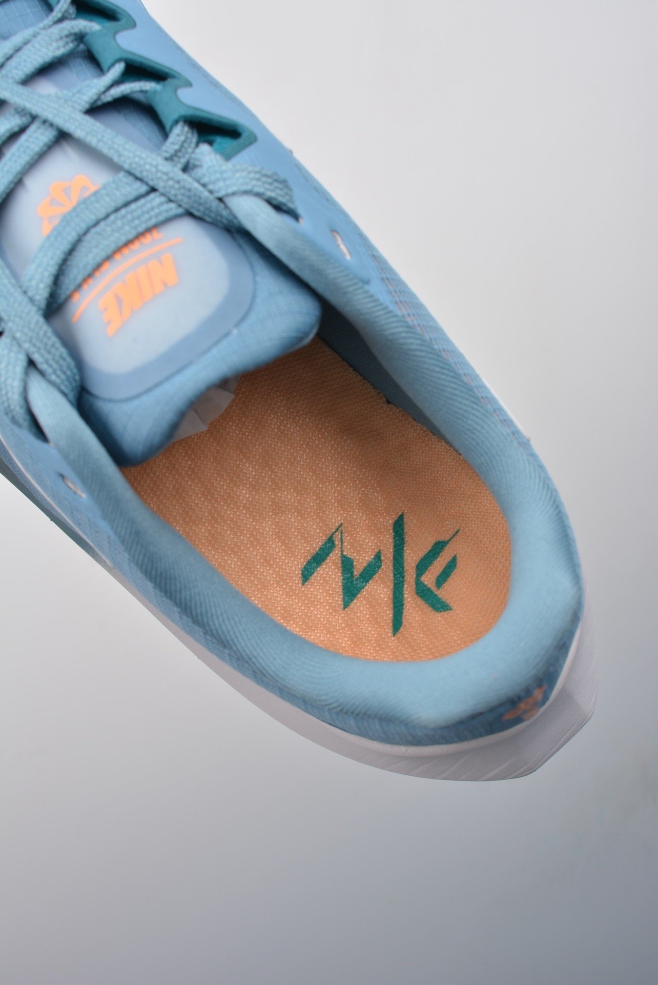Nike Air Zoom Fly 5 (39-45)