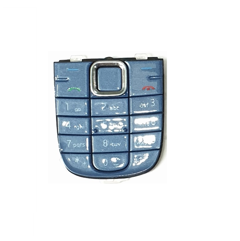 Bàn phím Nokia 3120c