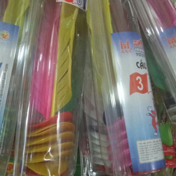 CẦU ĐÁ 388 HÀNG TUYỂN