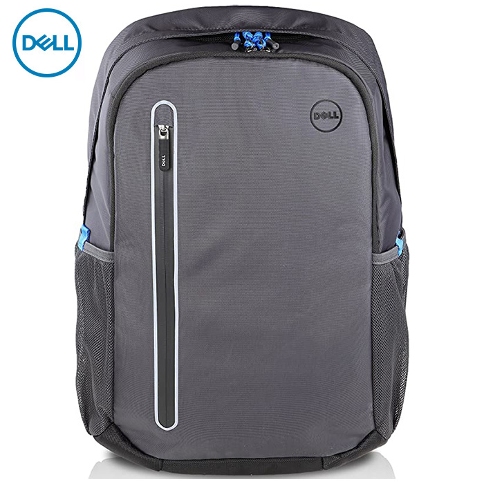 Dell EcoLoop Pro Slim Backpack 15 | Dell USA