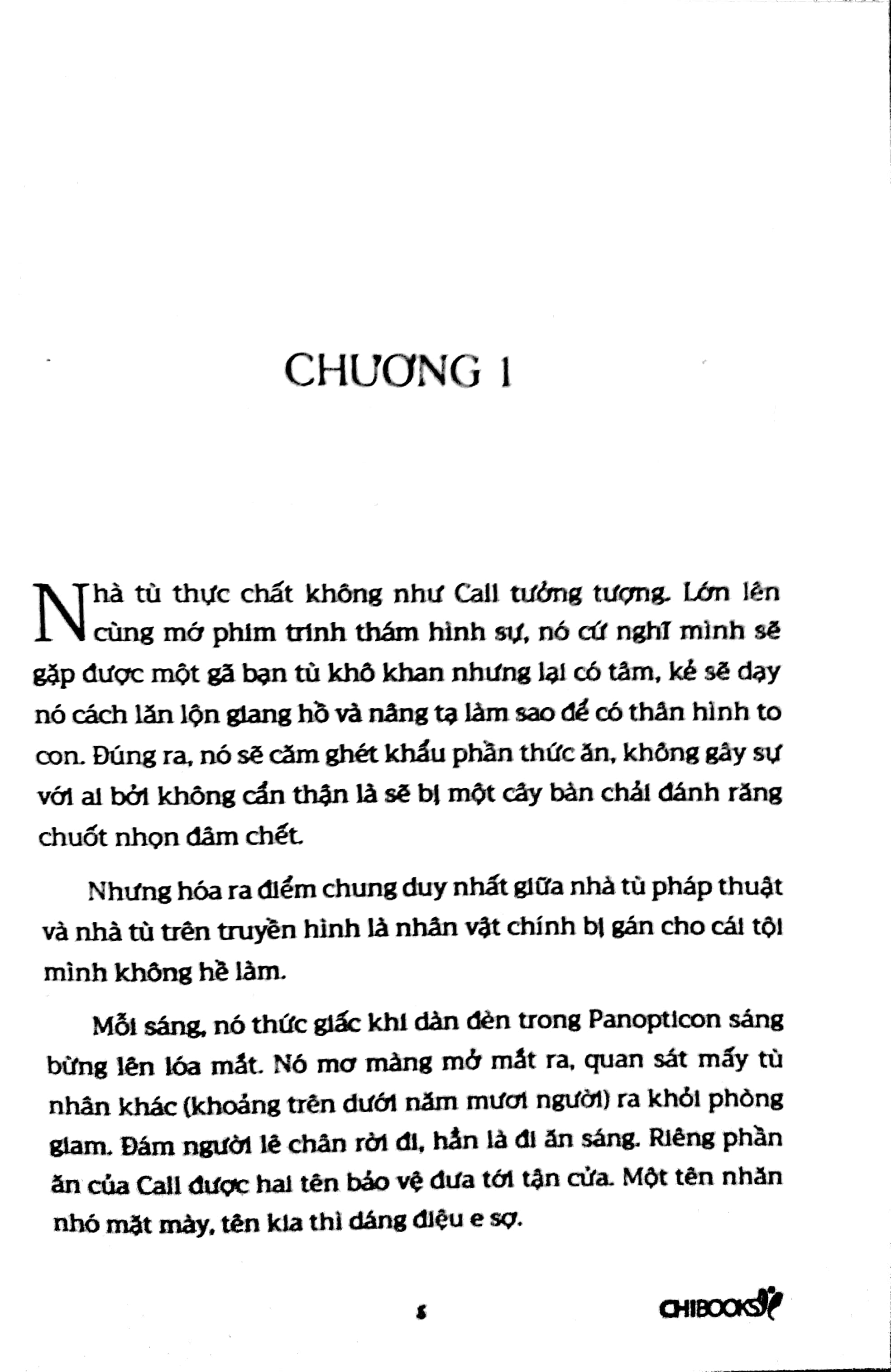 Fahasa - Mặt Nạ Bạc - Phần 4 Series Trường Học Pháp Thuật