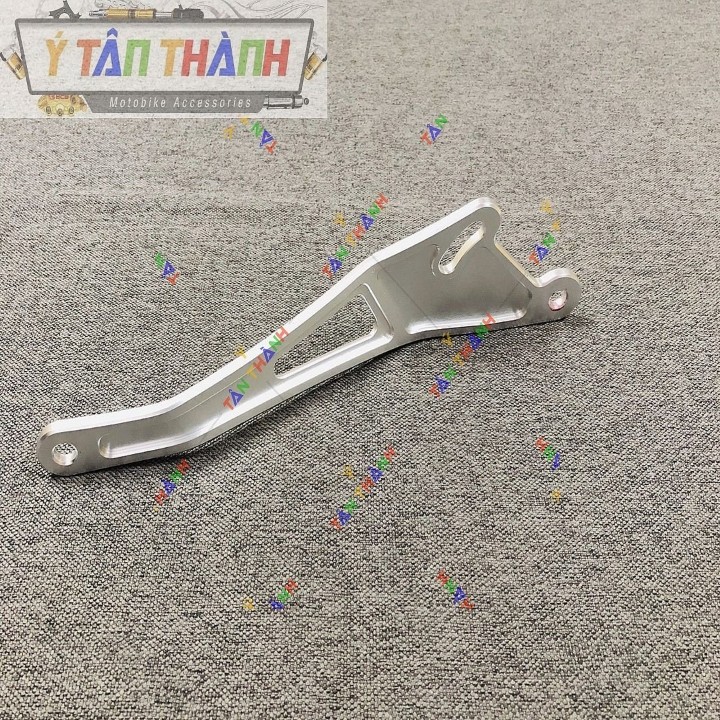 Pas Treo Pô Nhôm Exciter - 12463