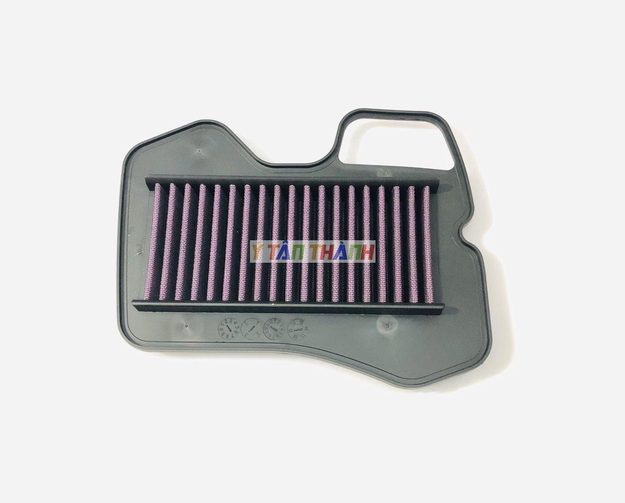 Lọc Gió Độ Wave S110