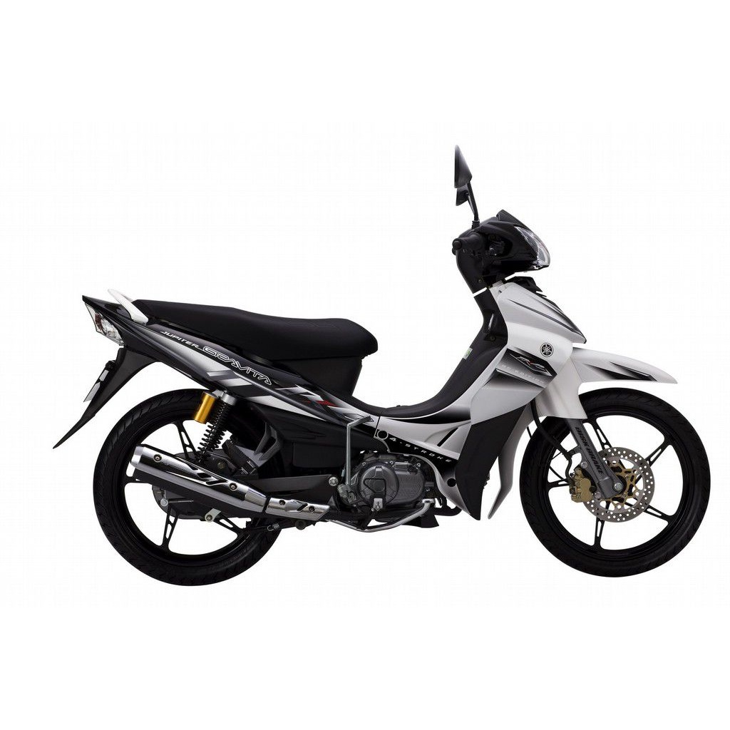 Cổ lọc gió (Cổ bô e) Sirius - Jupiter, mới 100%
