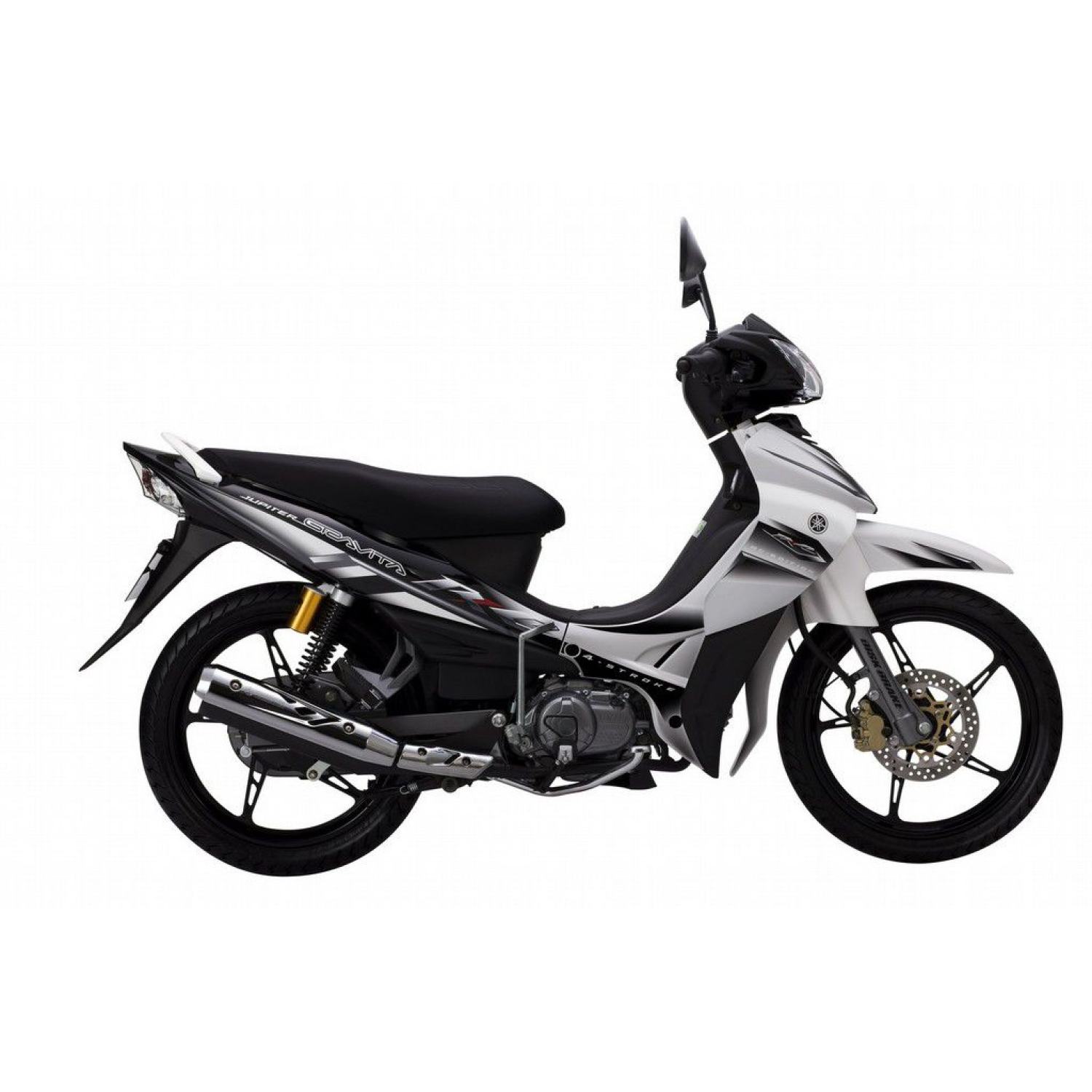 Cổ lọc gió (Cổ bô e) Sirius - Jupiter, mới 100%