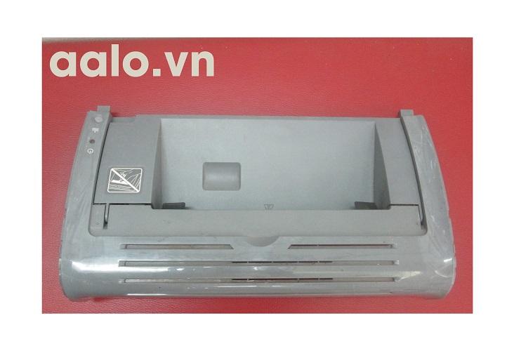 [Nhập ELMAY21 giảm 10% tối đa 200k đơn từ 99k]Mặt úp sấy máy in Canon 2900 - Nắp lưng sấy máy in Canon 2900