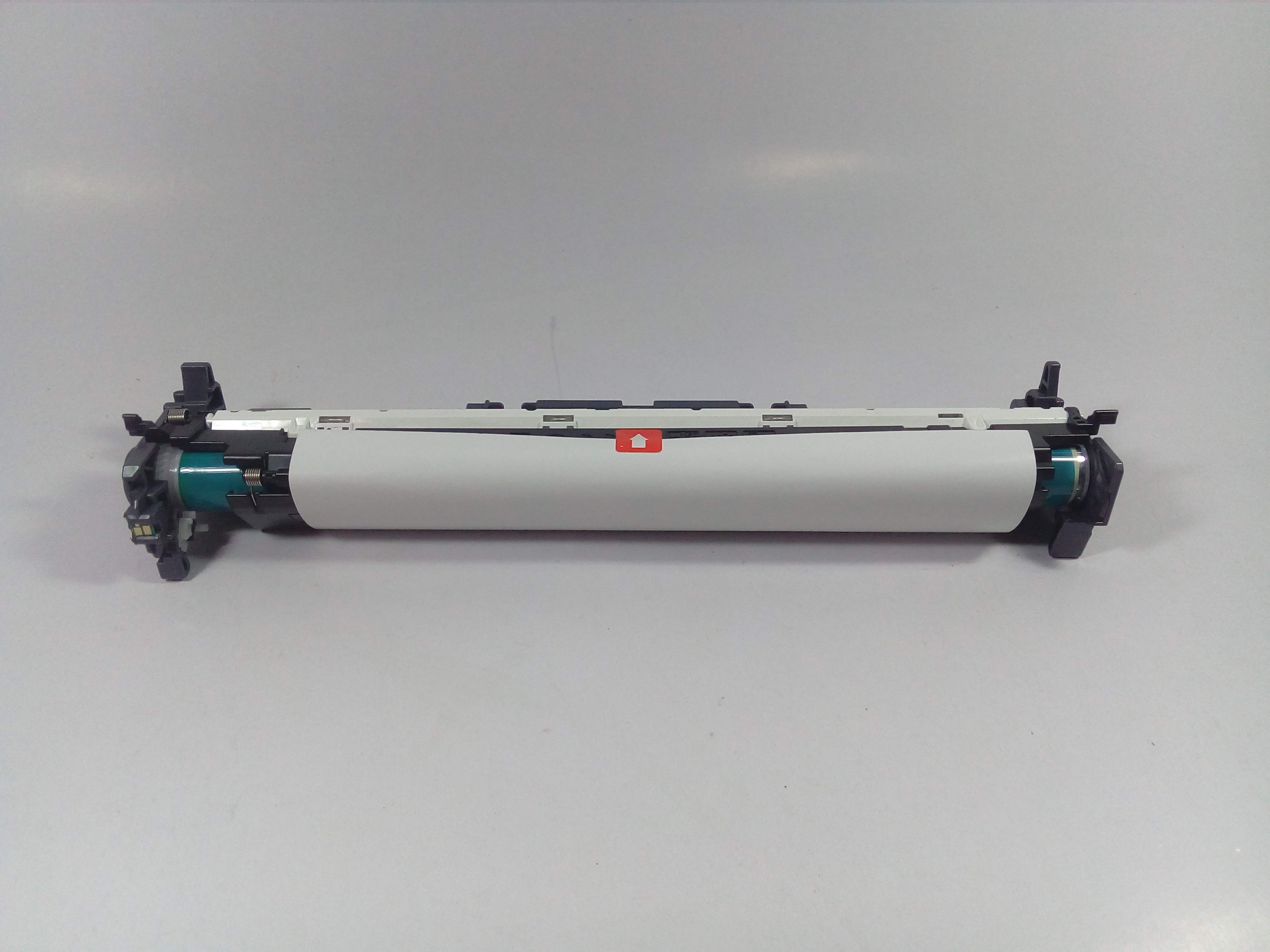 [HCMC] HP Laserjet Pro m203dw MFP m18.5 FDW drum 32A cf232a printer drum Assembly