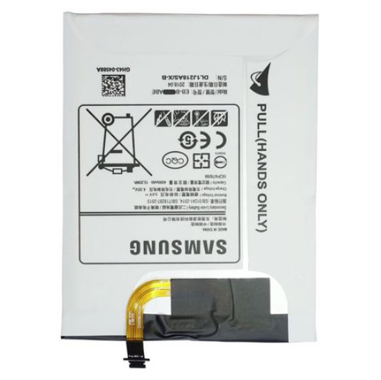 PIN SAMSUNG TAB T285 /T280 /TAB A 7.0 (EB-BT280ABE/4000mAh) ( LOẠI 1 BẢO HÀNH 6 THÁNG )