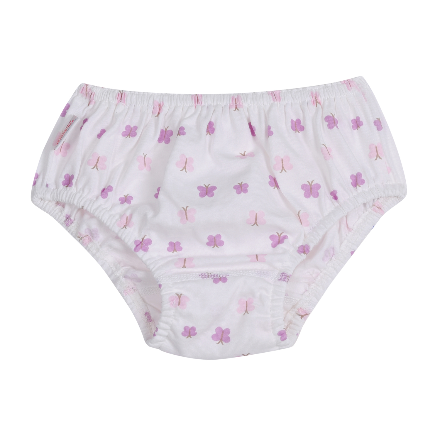 QUẦN SỊP BÔNG 1125- HELLO BB
