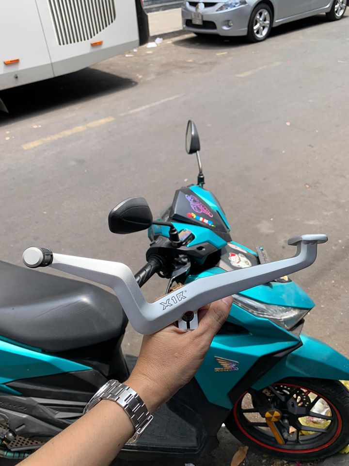 Cần số 2 chiều X1R cho Winner/Exciter