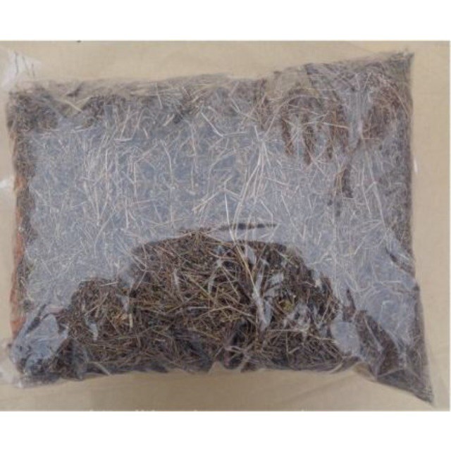 Bạch hoa xà thiệt thảo 1kg