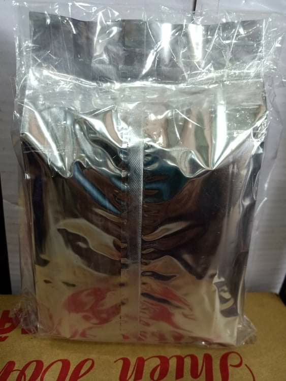 Cà Phê Nguyên Chất 500gr (Cà Phê Minh Xuân) - Các Loại Cà Phê Rang, Cà phê Hạt, Cà Phê Xay