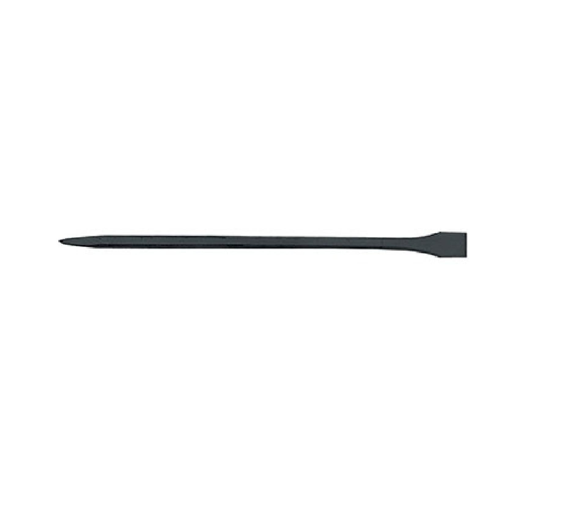 XÀ BENG LỤC GIÁC STANLEY 55-175