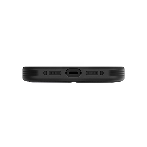 Ốp Lưng UNIQ Transforma MagClick Charging iPhone 14 Pro Max / 14 Pro / 14 Plus / 14 / 15 Plus