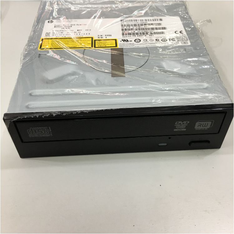 ĐẦU DVD REWRITE SATA (Đọc/Ghi). CÓ KHẢ NĂNG ĐỌC VÀ GHI DỮ LIỆU. HÀNG RENEW