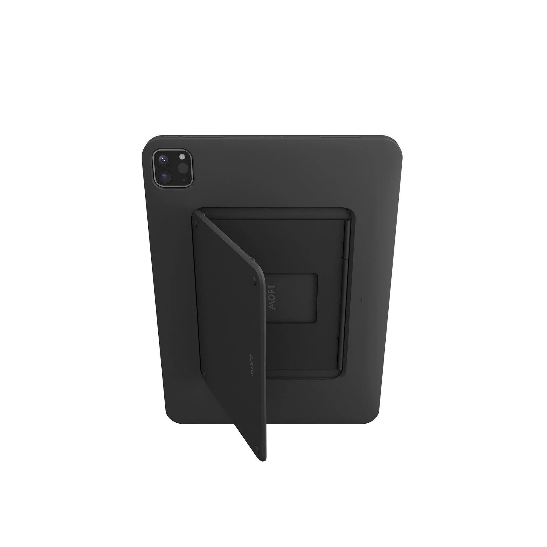 Giá đỡ Moft Float cho iPad pro 11, 12.9inch và iPad Air
