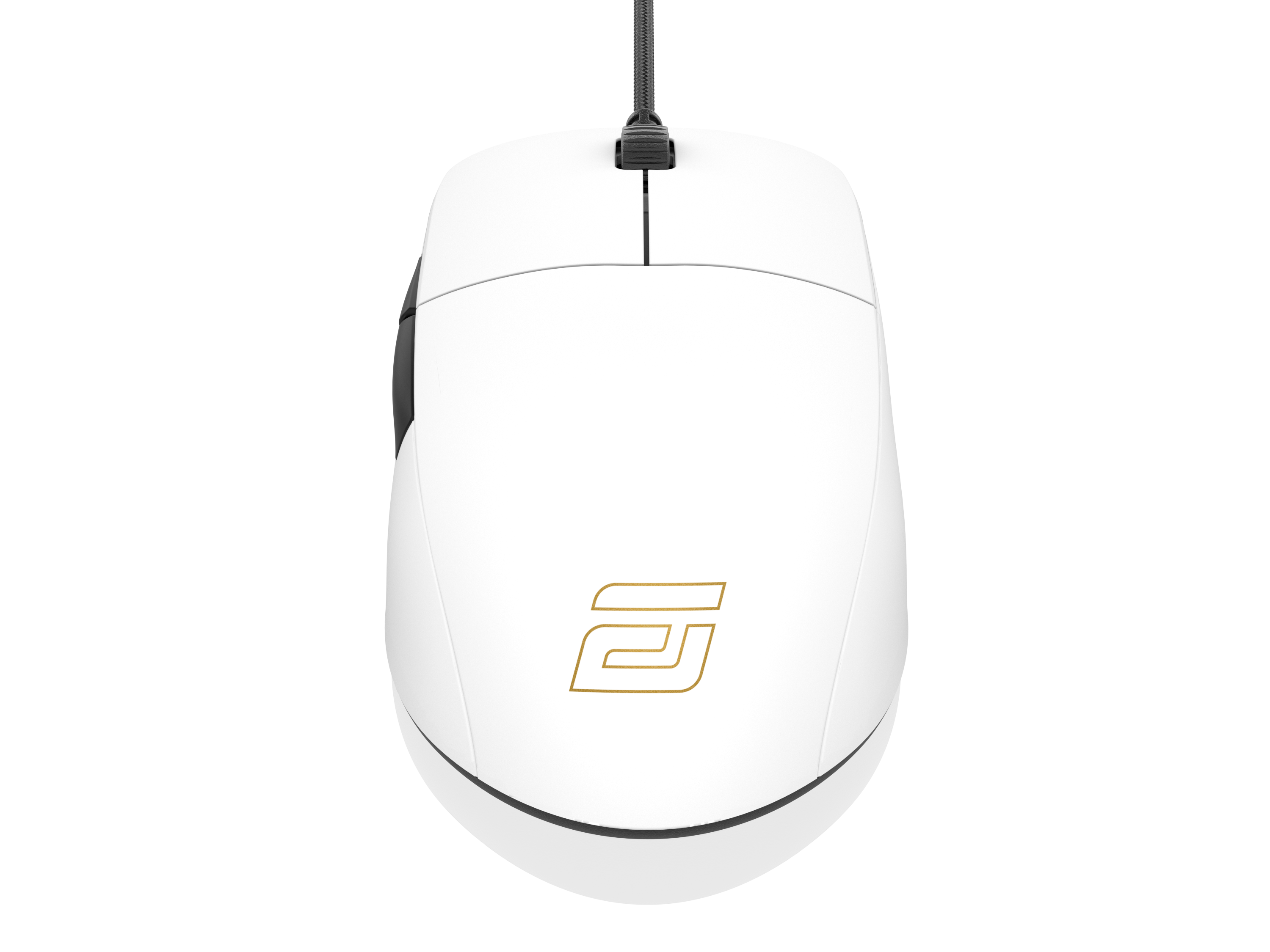 Gaming Mouse EndGame Gear XM1r