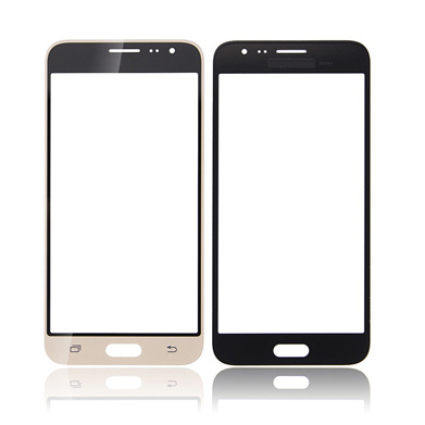 Kính ép Samsung Galaxy J3 2016 J320