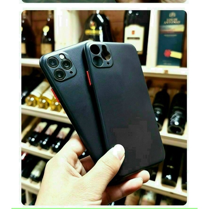 Ốp giấy siêu mỏng Iphone 13/ /Ip13pro/ip13 pro MAX