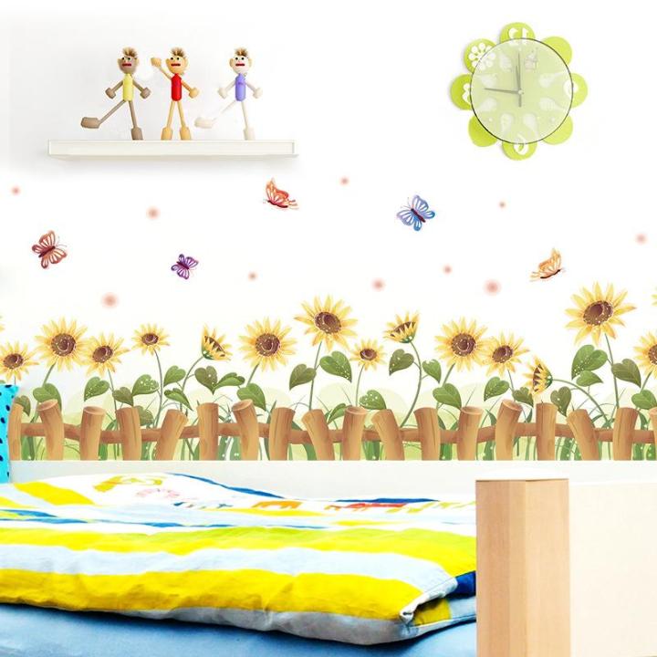 Wall sticker for home decor sk9326