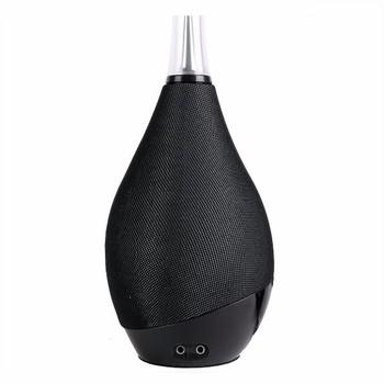 Loa Vi Tính Bluetooth Microlab Bottle Wine 2.1 36W RMS