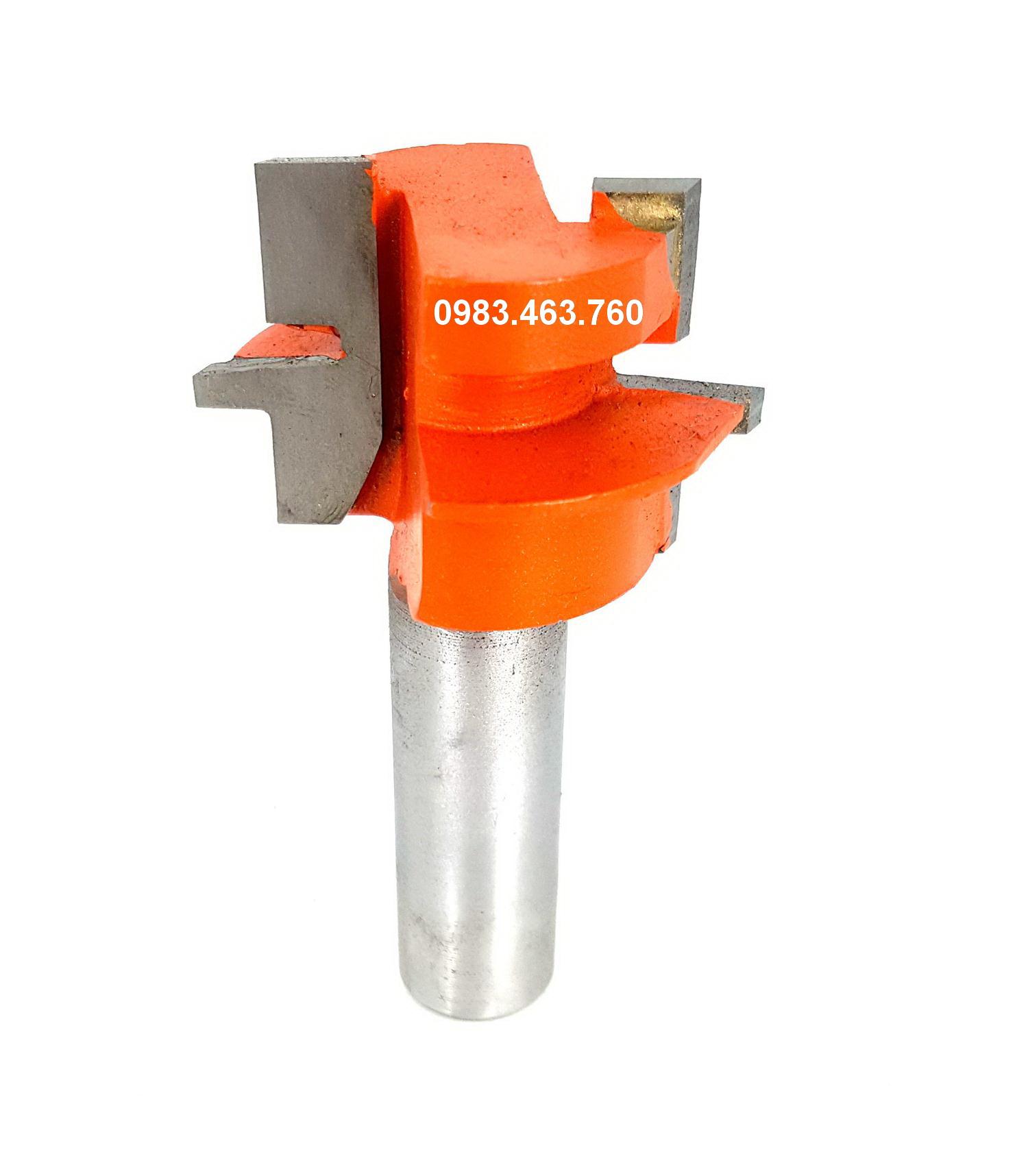 [HCM]MŨI SOI GỖ GHÉP VÁN RĂNG LƯỢC ( 1 NHÂN)