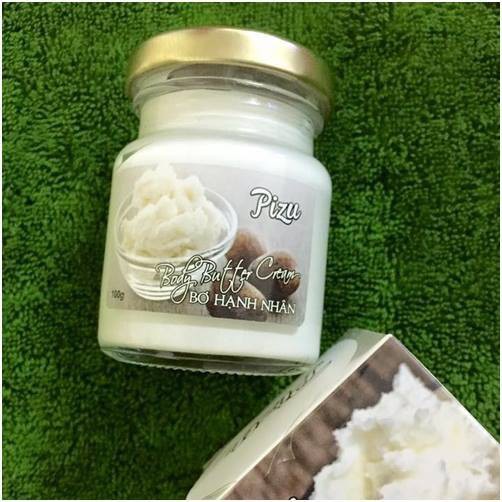 Combo 24 hũ chưng yến thuỷ tinh 75ml