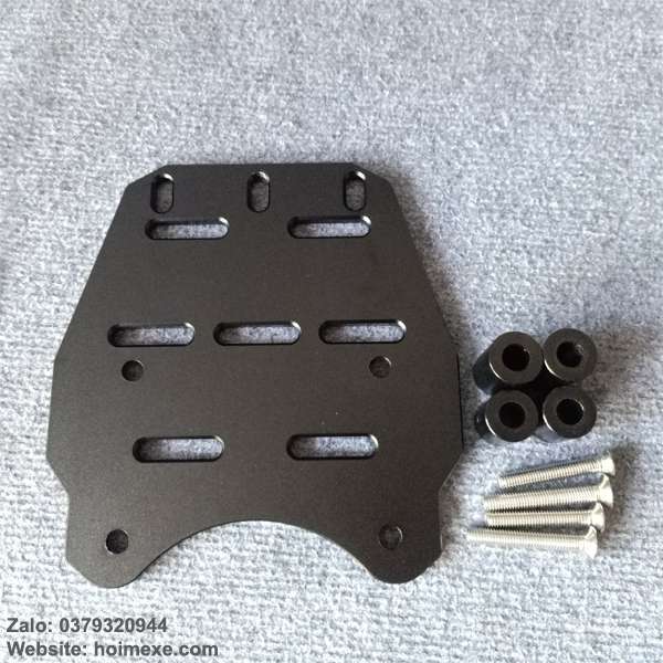 Baga Honda Pcx 125-150