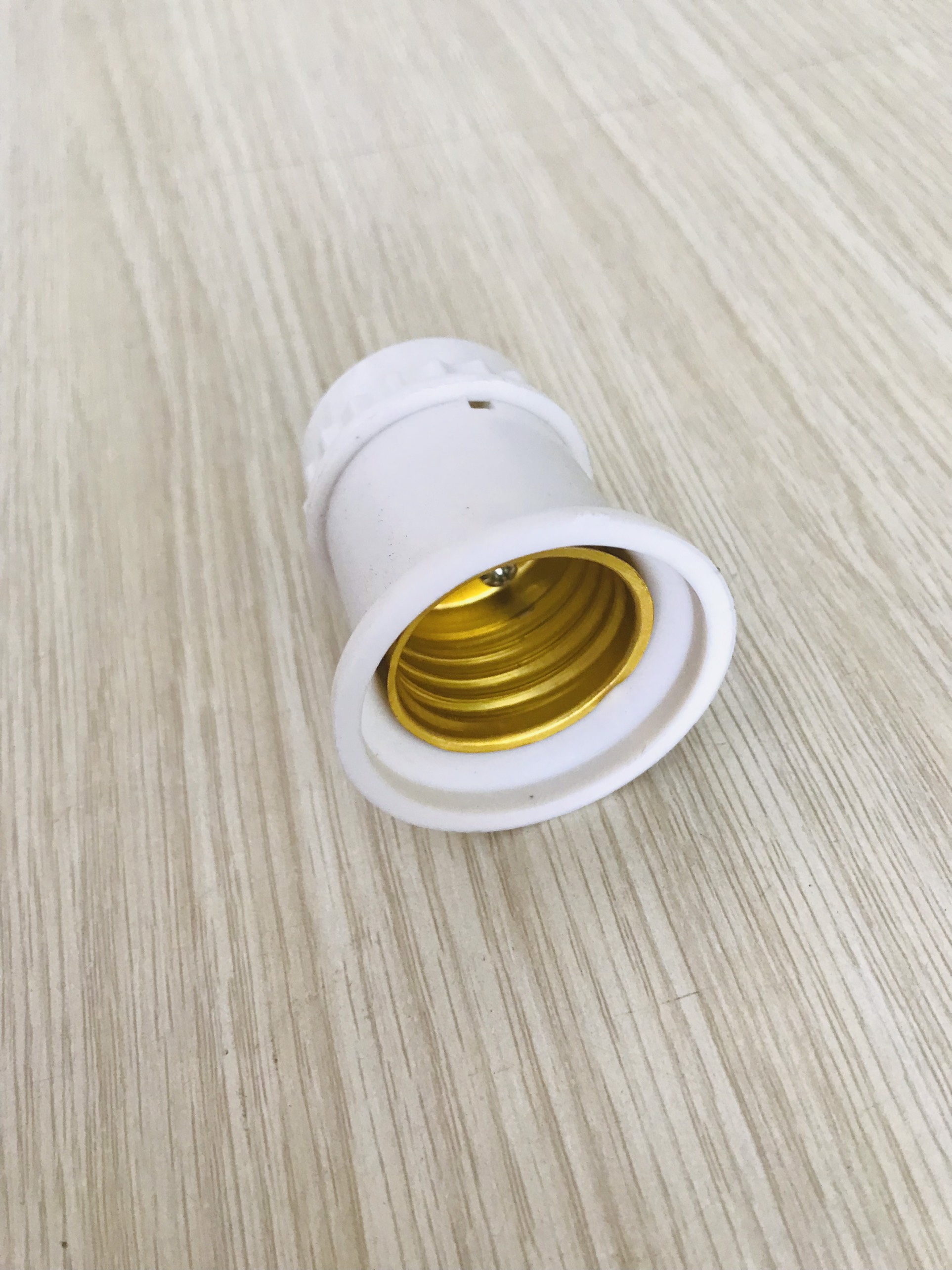 Đuôi Đèn Treo E27