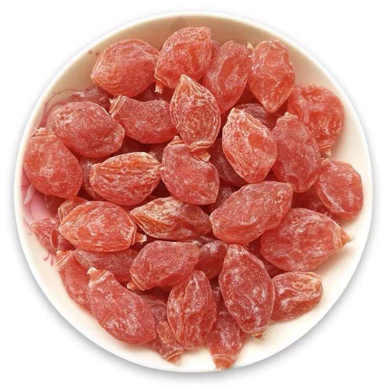[ HOÀN TIỀN 10% ][HCM]100gram xí muội