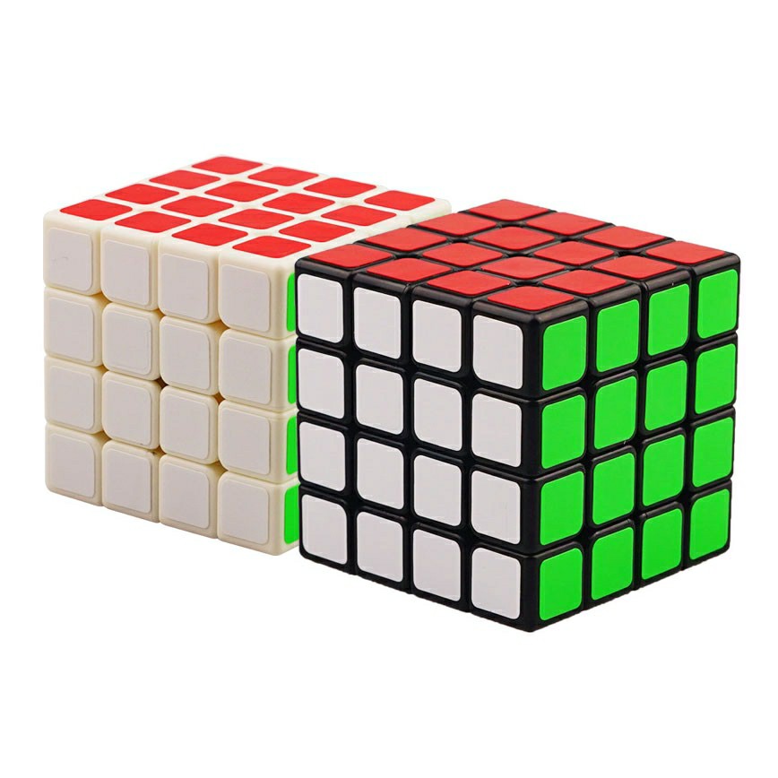 [HCM]Rubik 2x2 3x3 4x4 5x5 5x5 6x6 7x7