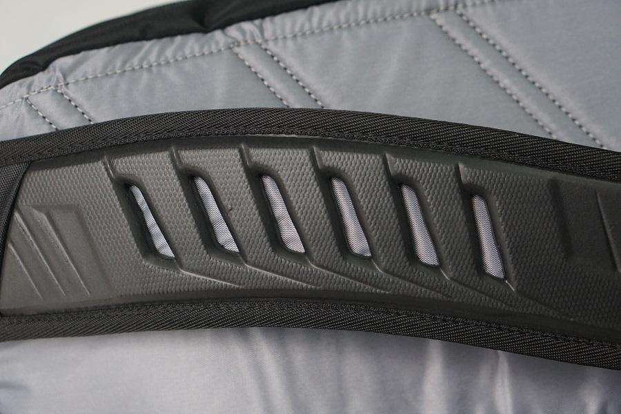 [HCM]Balo du lịch under armour storm.