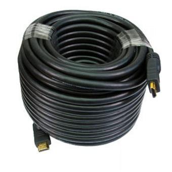 Cáp tín hiệu 2 đầu HDMI dài 20 mét