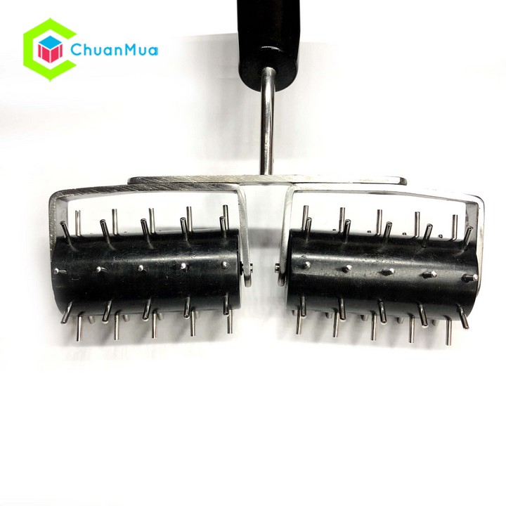 Diagnosis instrument (shoulder back roller, Back roller, pain relief, belly fat burning, etc.) | View more \ n Chuanbuy gda170