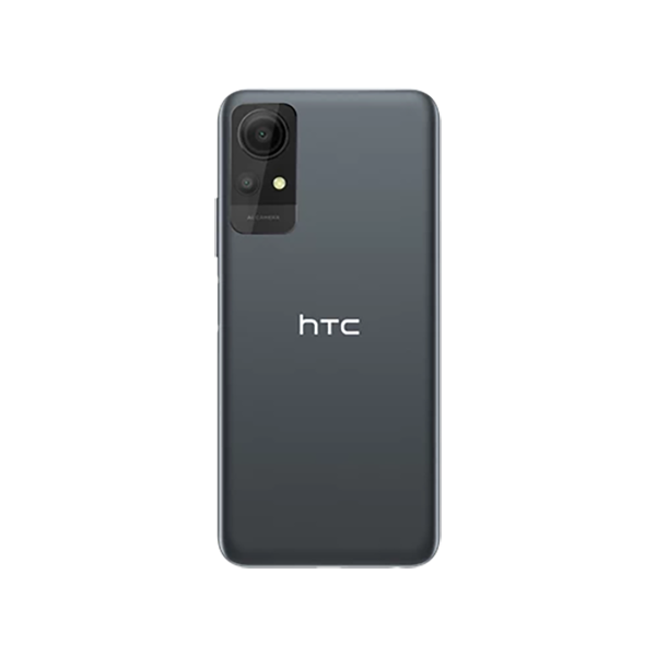Điện thoại di động HTC Wildfire E3 lite (4GB/64GB) - Chính hãng