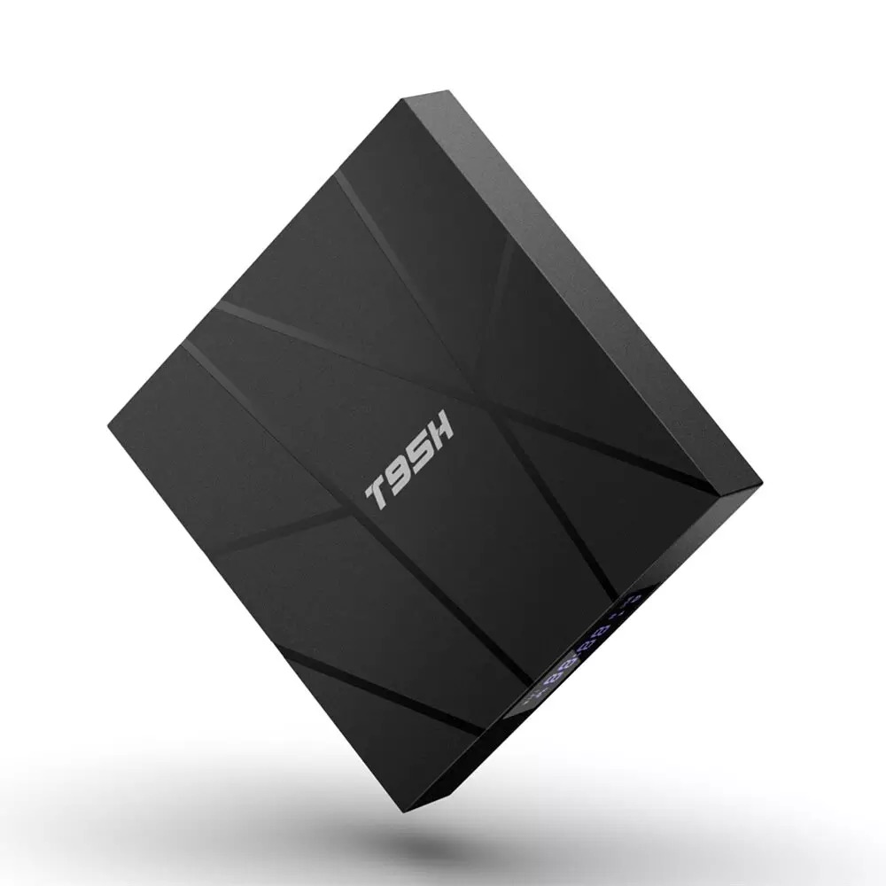 >> BÁO GIÁ ANDROID TV BOX RAM 1G, ROM 8G, XEM PHIM HD 4K, HỖ TRỢ TIẾNG VIỆT, HỖ TRỢ CHỨC NĂNG TÌM KIẾM GIỌNG NÓI, THOẢI MÁI XEM PHIM CÙNG NGƯỜI THÂN CHÍNH HÃNG H96MINIV8 | Shopee Lazada Sendo Tiki mới nhất 174 TV BOX T95H 4GB RAM 32GB ROM ANDROID 10 CÓ BLUETOOTH CÀI SẴN ỨNG DỤNG XEM PHIM HD VÀ TRUYỀN HÌNH CÁP