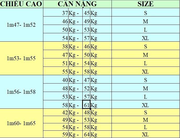 [HCM]Maxi chấm bi cổ nút