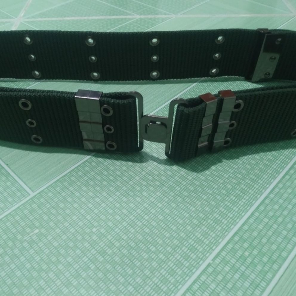 Large Belt (Multi-Purpose Belt)