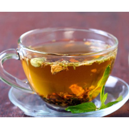 1kg Nụ hoa hòe khô thơm ngon hàng looại 1