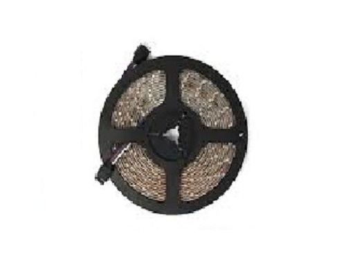 LED DÂY DÁN 5050 DC 12V - IP65 CÓ KEO DÁN LƯNG (Cuộn 5m)