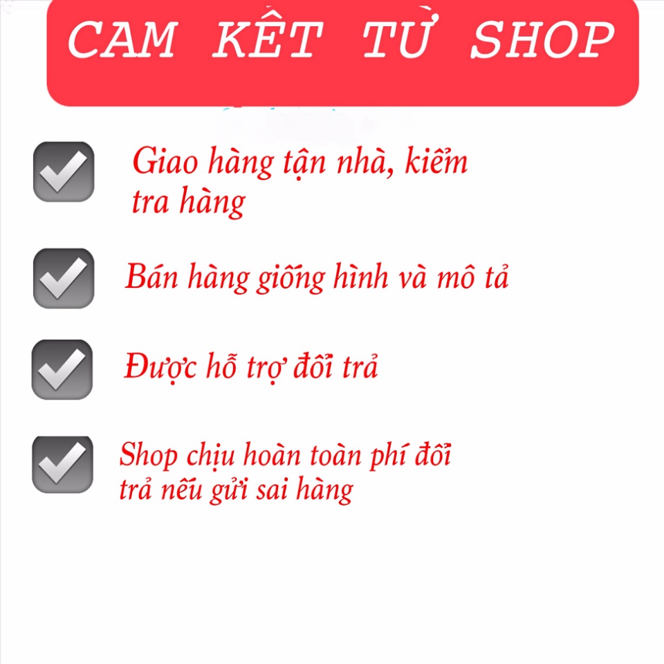 LOA BẪY CHIM WS-998